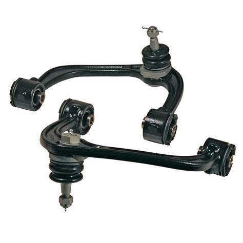 2010 f150 upper control arm