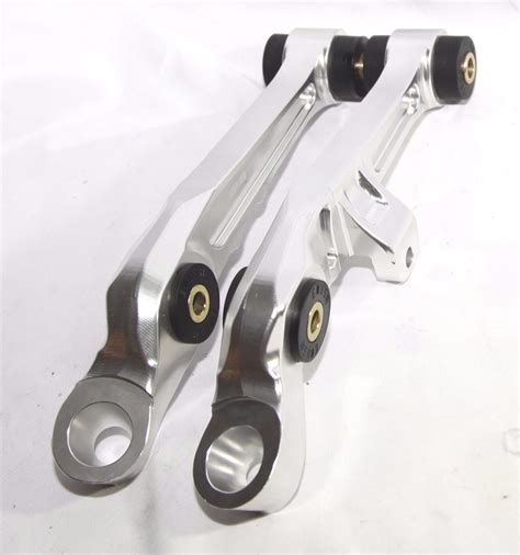 350z lower control arm