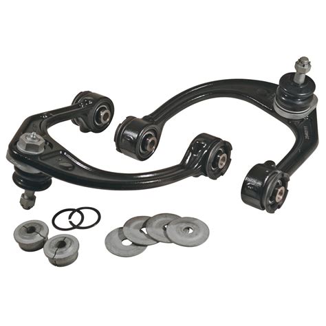 3rd gen 4runner upper control arm