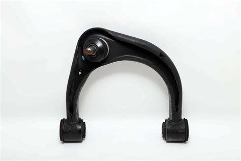 4runner upper control arms