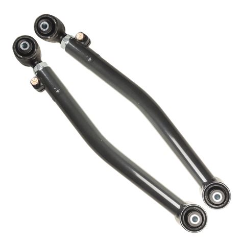 adjustable lower control arms