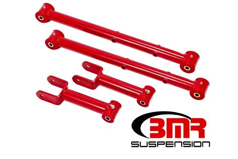 bmr control arms