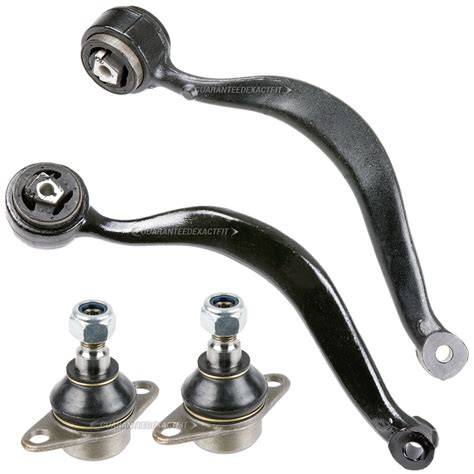 bmw control arm