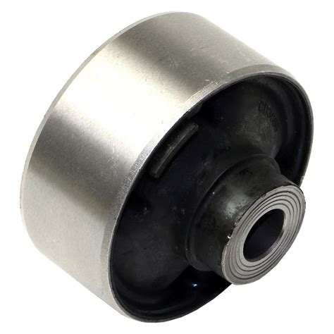 bushings for lower control arm