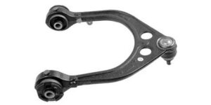 chrysler 300c control arm