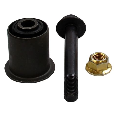 control arm bushing kit