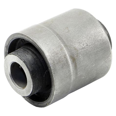 control arm bushing rear