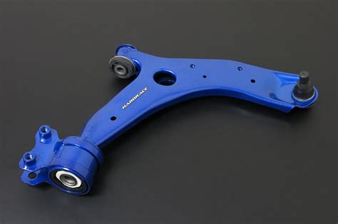 control arm for mazda 3