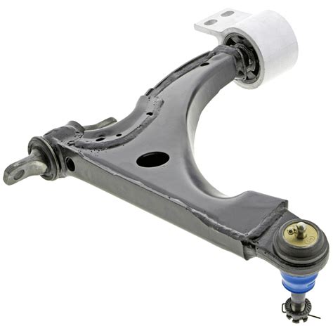 control arm lower