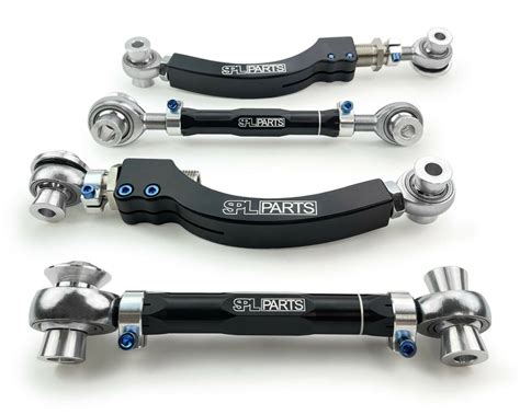 control arm mk5 supra toyota parts