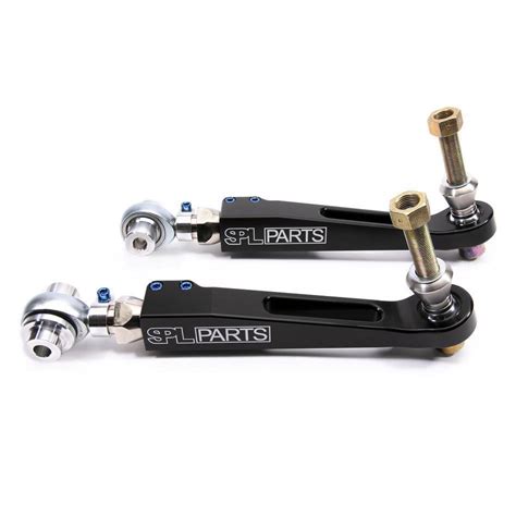 control arm mk5 supra