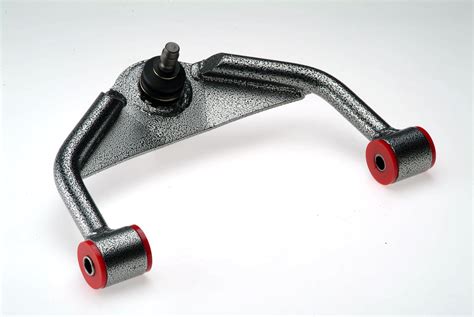 djm control arms