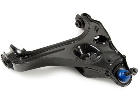 f150 lower control arm