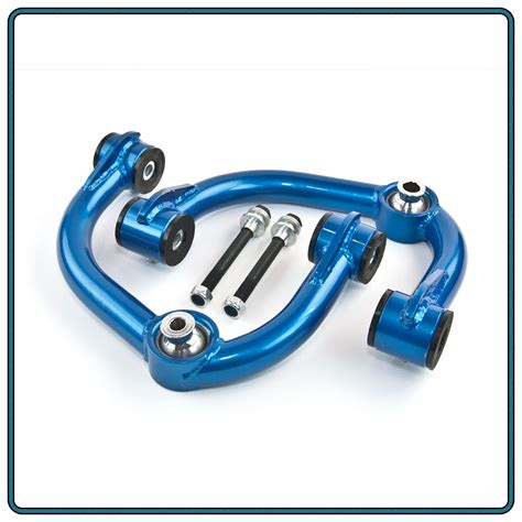 f150 upper control arm for 6 inch lift