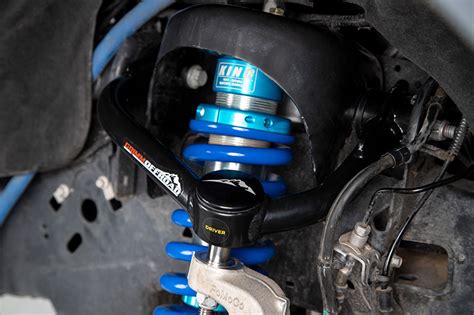 f150 upper control arm