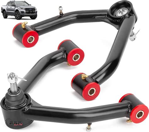 ford ranger upper control arm