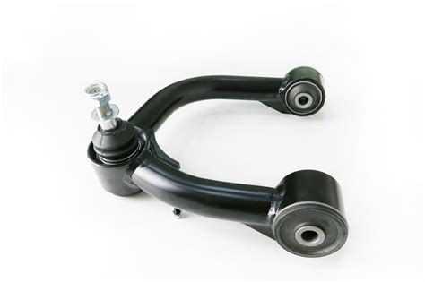 freedom off road upper control arms