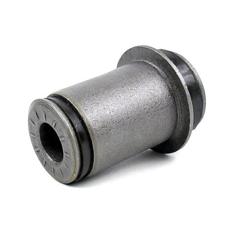 front control arm bushing