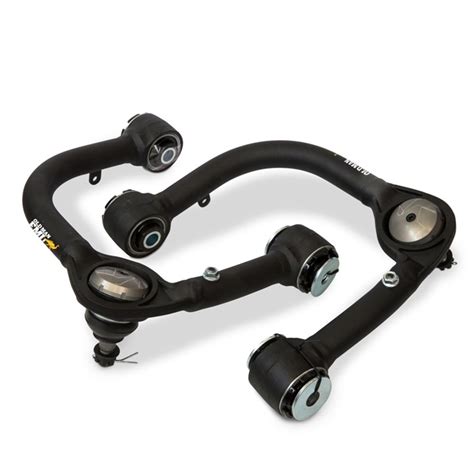 gx470 upper control arms