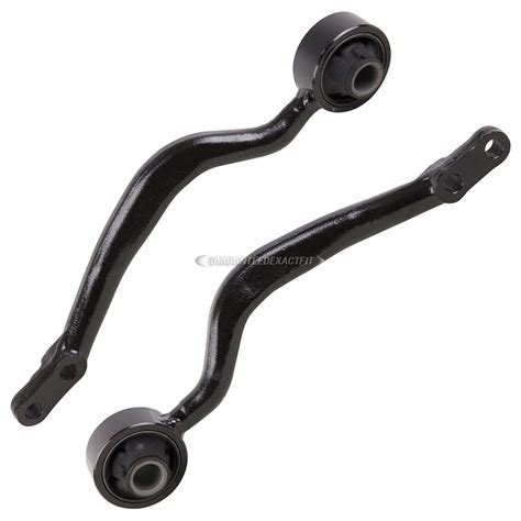 is300 front lower control arm