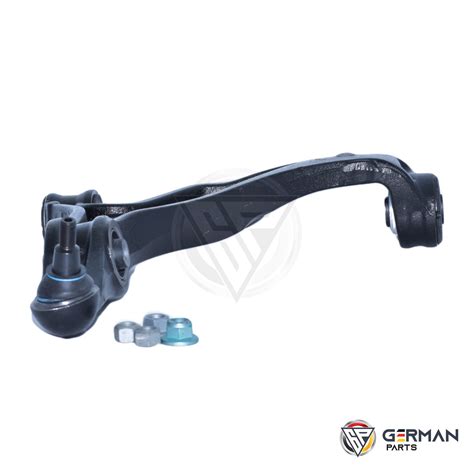 lemforder control arm