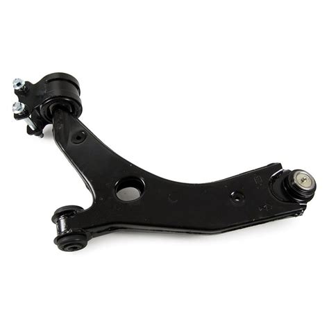 mazda 3 control arm