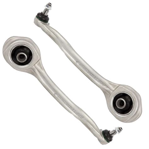 mercedes control arm