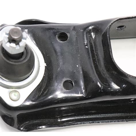 mustang ii lower control arms