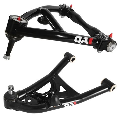 qa1 control arms