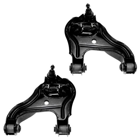 ram 1500 lower control arm