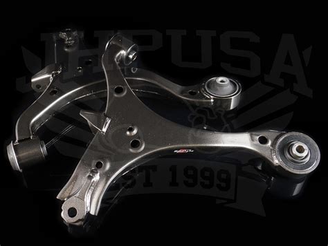 rsx lower control arms