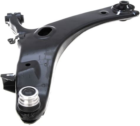 subaru control arm