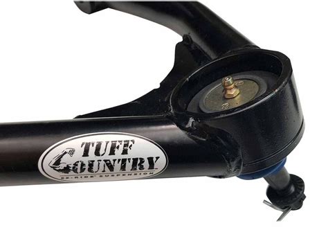 tuff country upper control arms