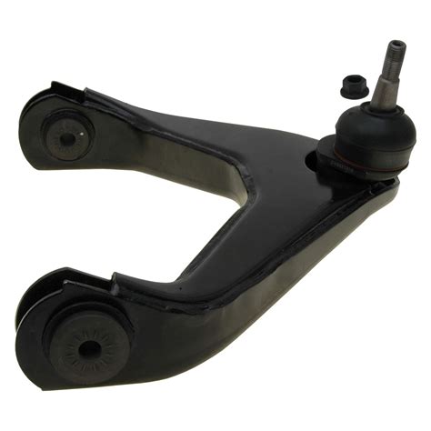 upper control arm ball joint